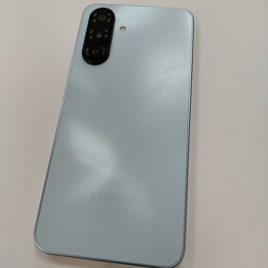 CELULAR SAMSUNG GALAXY A17 SM-A175F (2025) 128 GB 4 GB RAM