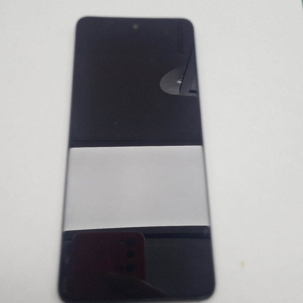 CELULAR OPPO A60 CPH3669 256 GB 8 GB RAM (SEMINUEVO)