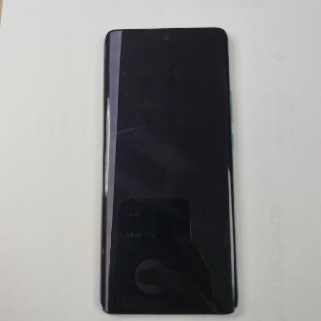 CELULAR OPPO RENO11 5G CPH2599 (2024) 256 GB 8 GB RAM
