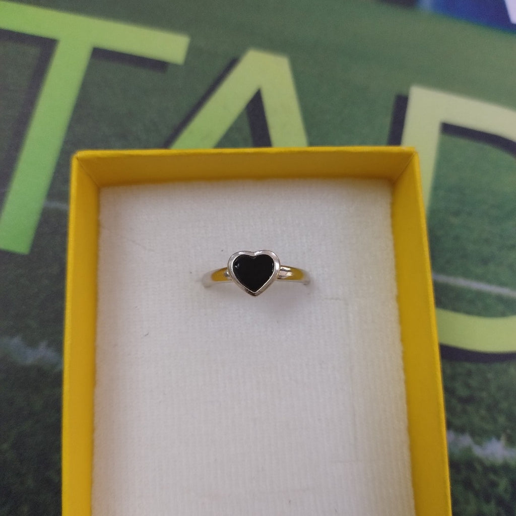 ANILLITO ORO 14 K 2.6 GRMS (SEMINUEVO)