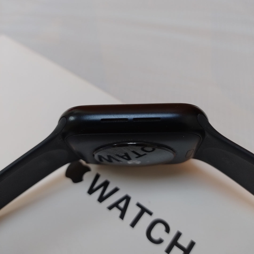 SMARTWATCH APPLE SE 2 ALUMINIO A2723 44 MM GPS (SEMINUEVO)