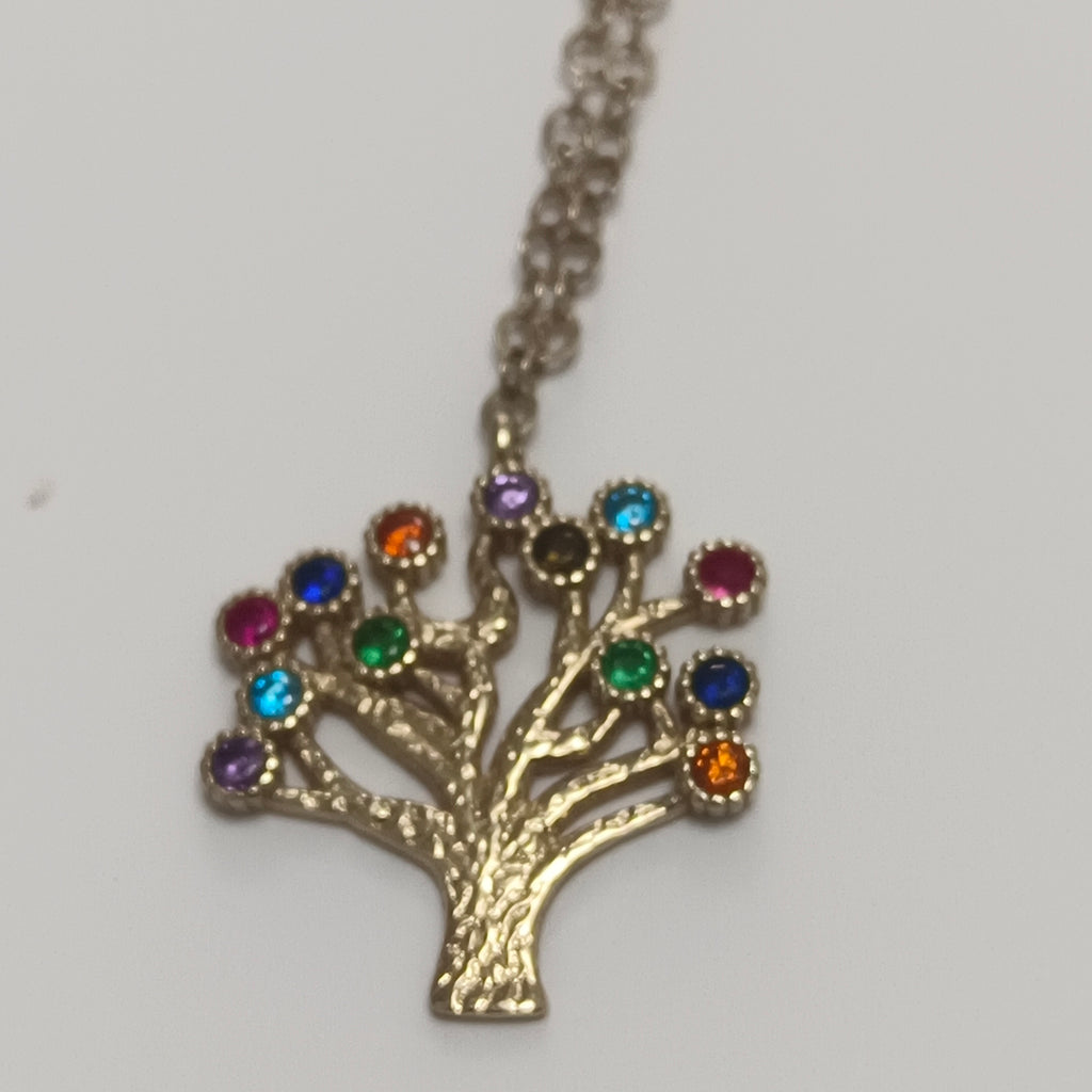 CADENA ORO 14 K 3.2 GRMS (SEMINUEVO)