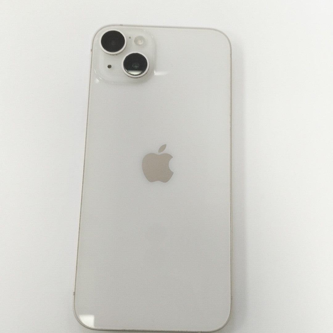 CELULAR APPLE IPHONE 14 PLUS A2885 256 GB 6 GB RAM (SEMINUEVO)