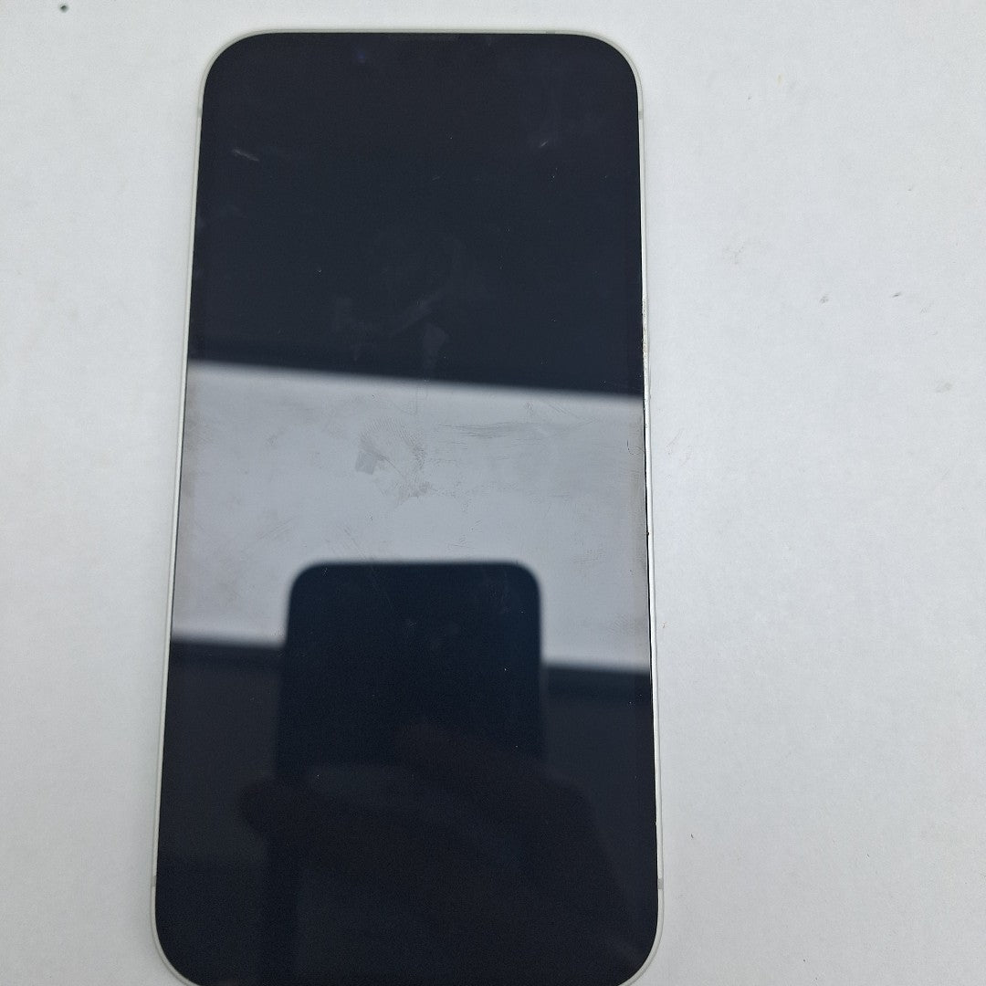 CELULAR APPLE IPHONE 16E A3408 (2025) 256 GB 8 GB RAM (SEMINUEVO)