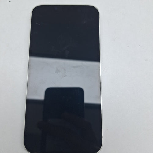 CELULAR APPLE IPHONE 16E A3408 (2025) 256 GB 8 GB RAM (SEMINUEVO)