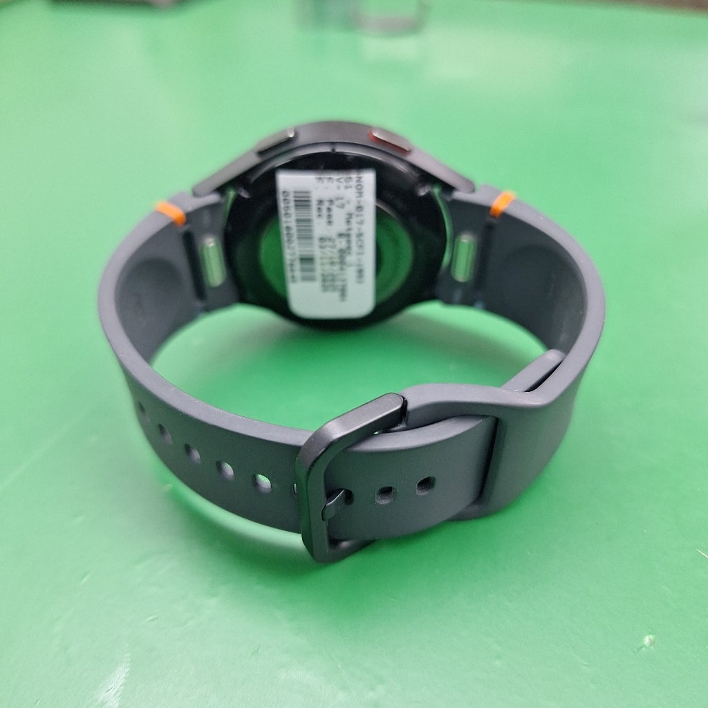 SMARTWATCH SAMSUNG GALAXY WATCH FE SM-R861 40 MM GPS (SEMINUEVO)