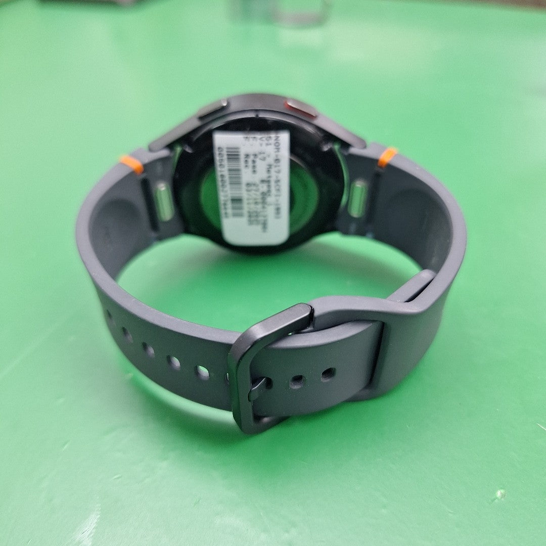 SMARTWATCH SAMSUNG GALAXY WATCH FE SM-R861 40 MM GPS (SEMINUEVO)