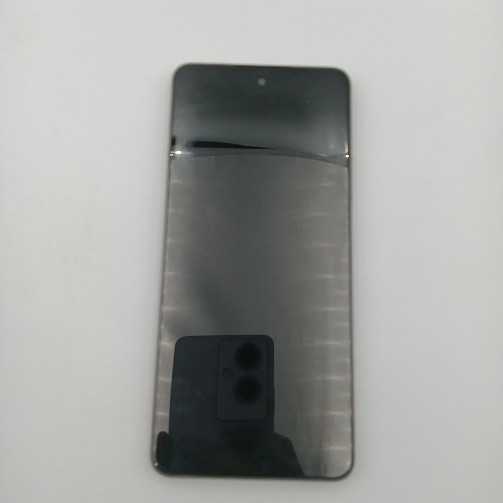 CELULAR OPPO A5 PRO 5G CPH2695 (2025) 256 GB 8 GB RAM (SEMINUEVO)