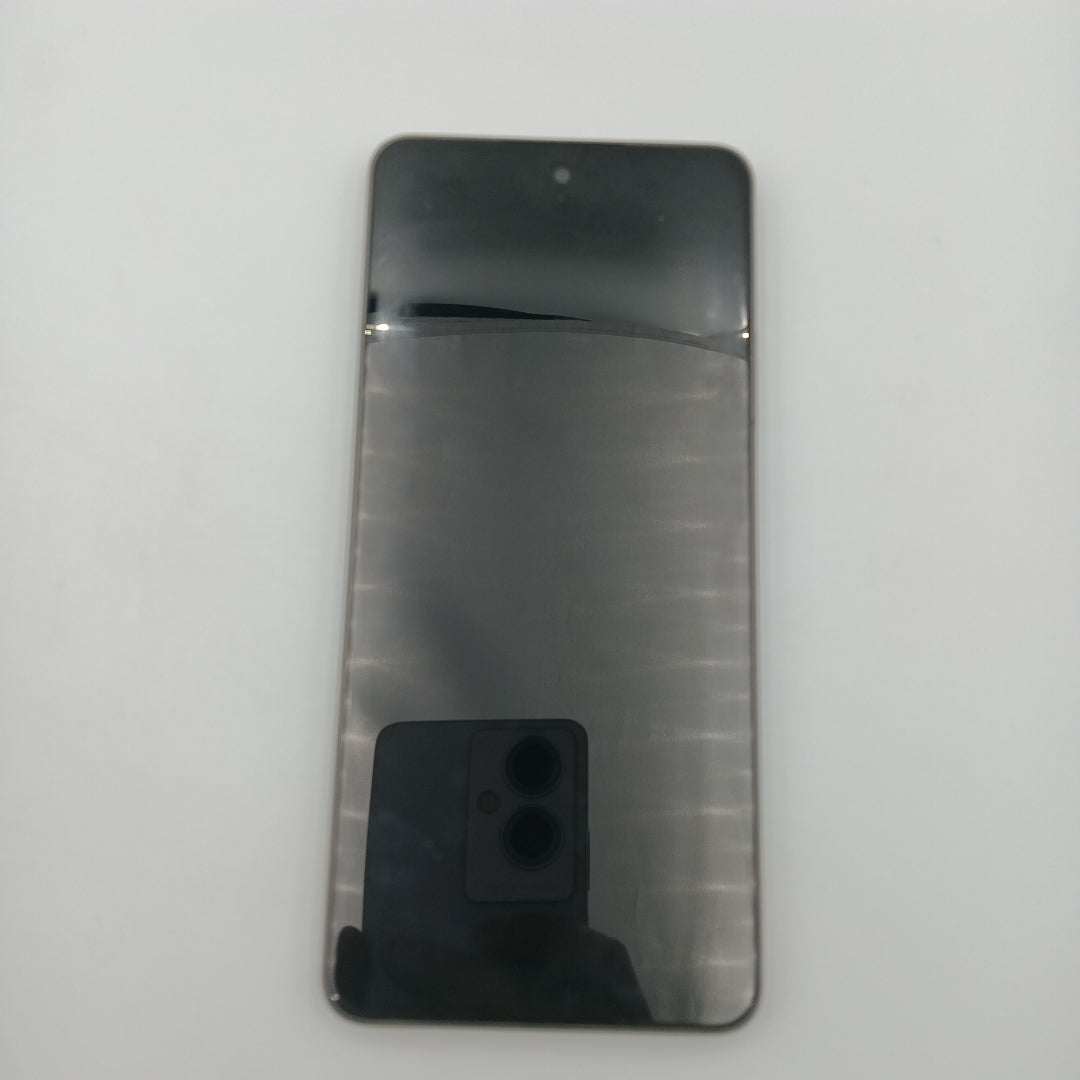 CELULAR OPPO A5 PRO 5G CPH2695 (2025) 256 GB 8 GB RAM (SEMINUEVO)