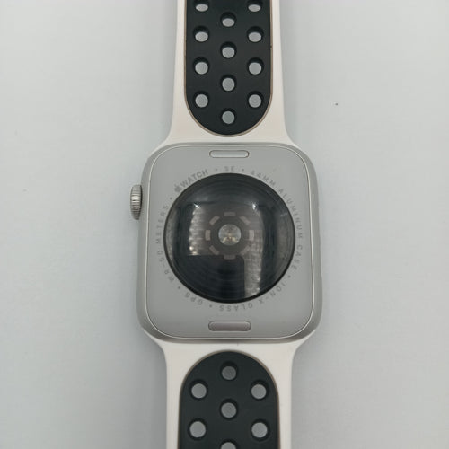 SMARTWATCH APPLE SE 2 ALUMINIO A2723 44 MM GPS (SEMINUEVO)