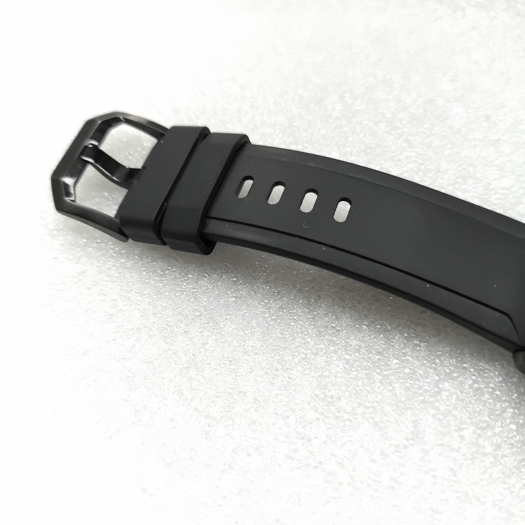 SMARTWATCH XIAOMI WATCH 2 PRO M2234W1 36 MM GPS (SEMINUEVO)