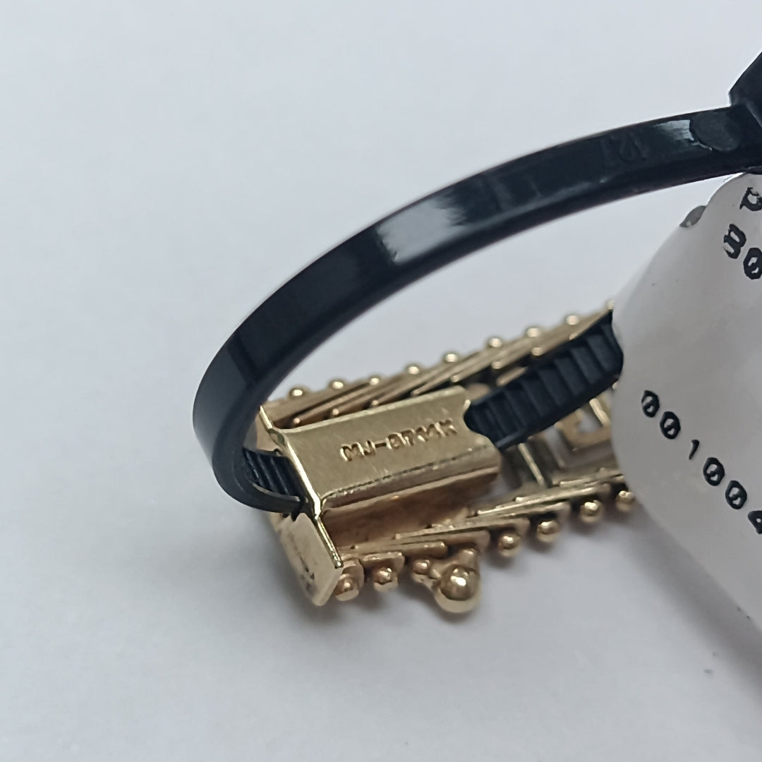 PULSERA ORO 14 K 10,80 GRMS (SEMINUEVO)