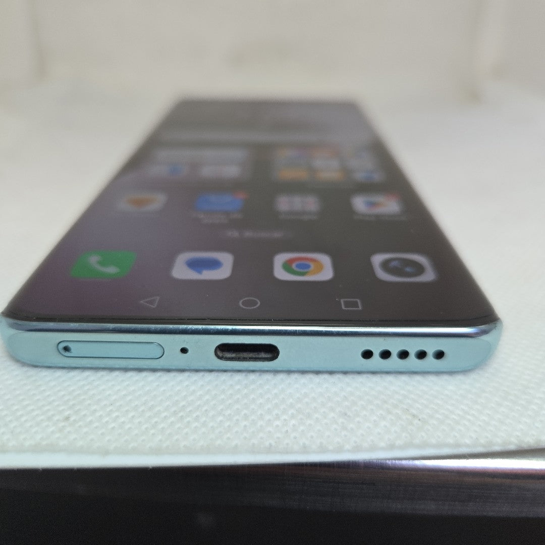 CELULAR HONOR MAGIC 7 LITE BRP-NX3 (2025) 512 GB 8 GB RAM (SEMINUEVO)