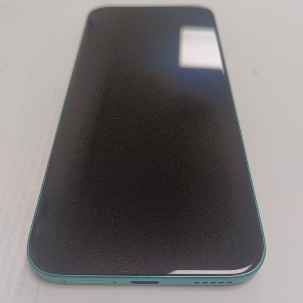 CELULAR HONOR 400 LITE ABR-NX3 (2025) 256 GB 12 GB RAM (SEMINUEVO)