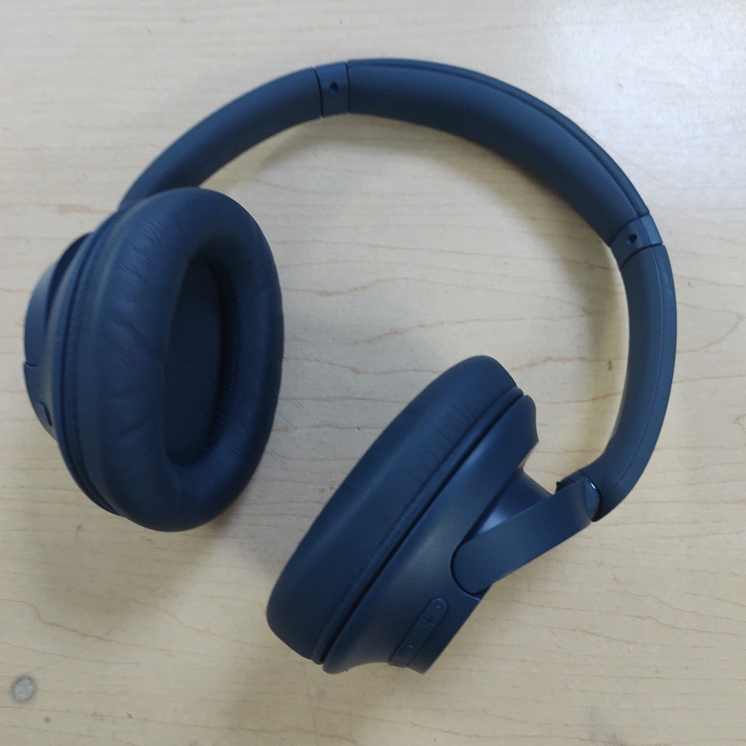 AUDIFONOS SONY WH-CH720N INALAMBRICO OVER EAR (SEMINUEVO)