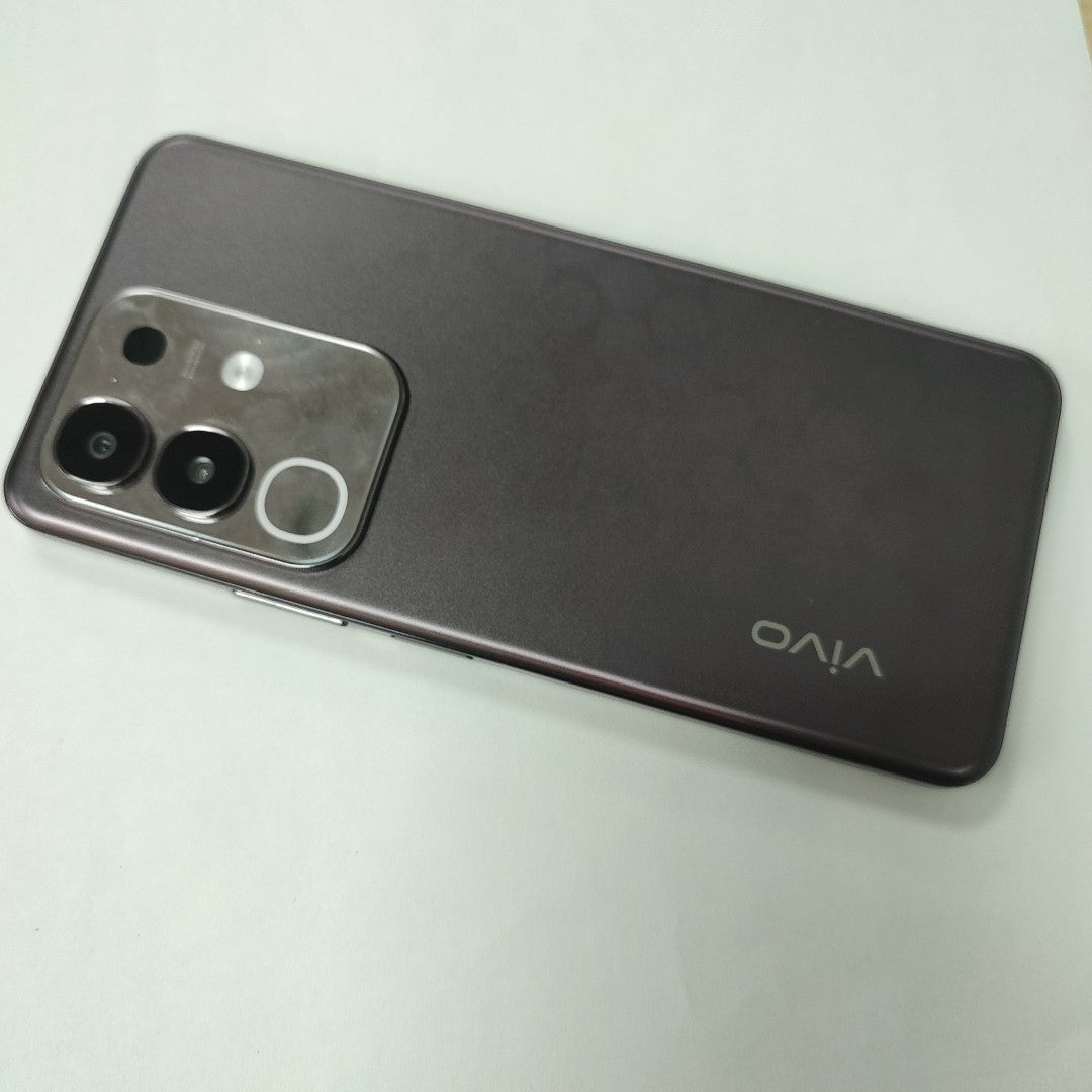 CELULAR VIVO Y29 V2434 (2025) 256 GB 8 GB RAM (SEMINUEVO)