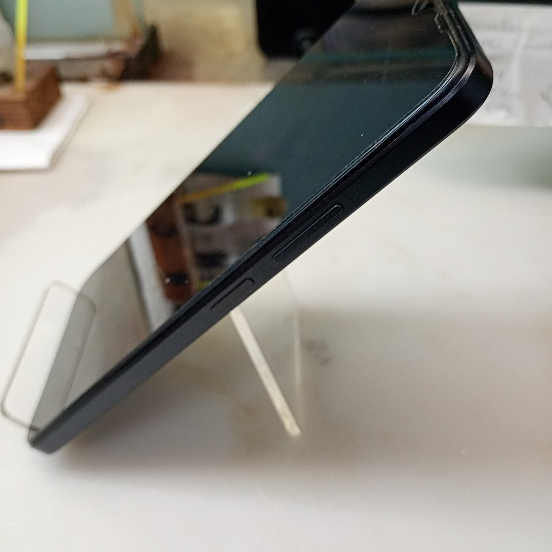 CELULAR OPPO A38 CPH2579 (2023) 128 GB 4 GB RAM (SEMINUEVO)