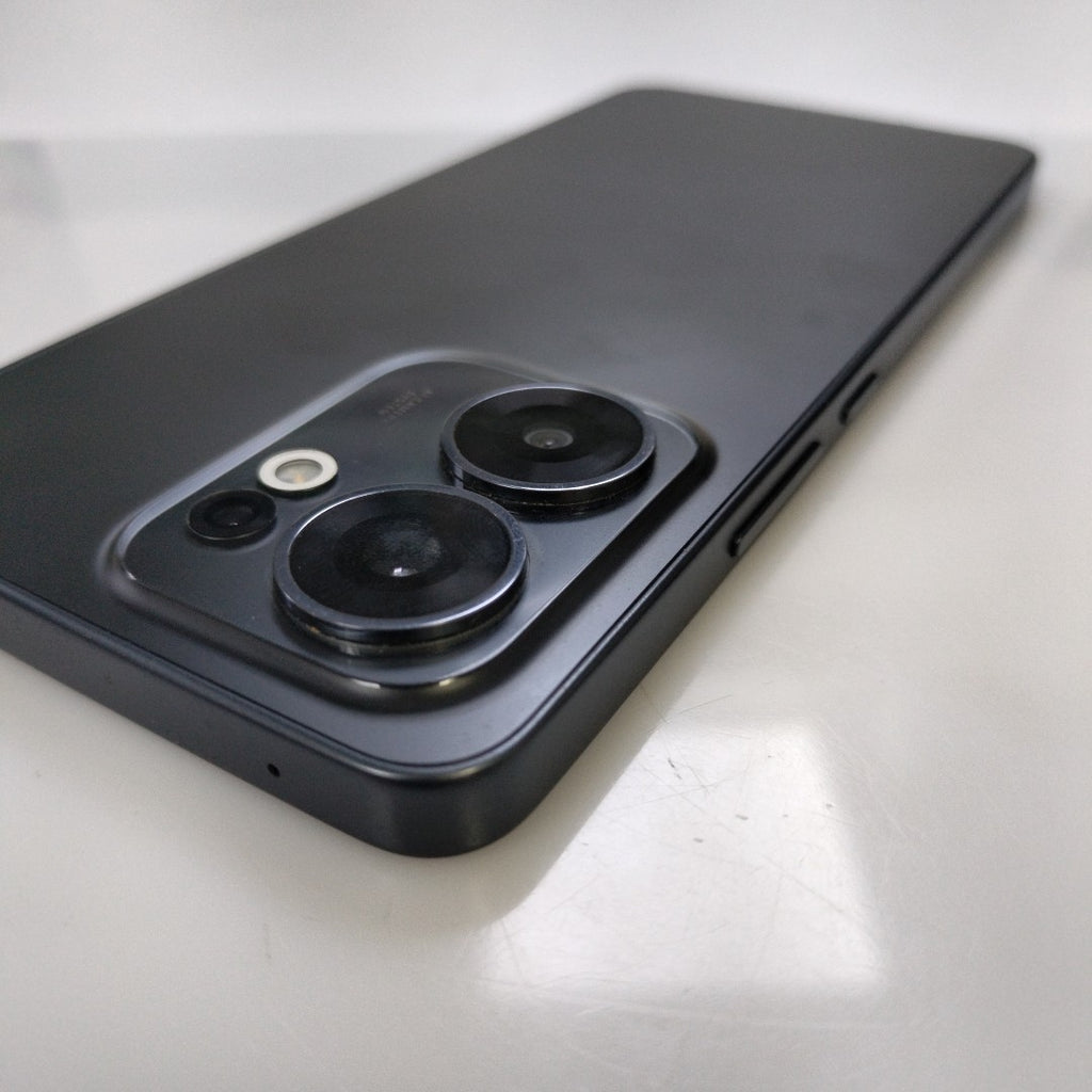 CELULAR OPPO RENO 13F 5G CPH2699 (2025) 256 GB 12 GB RAM (SEMINUEVO)
