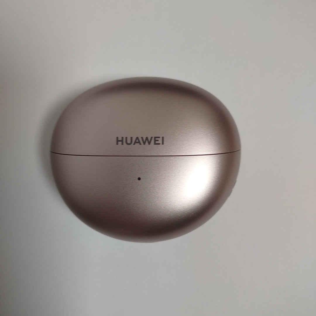 AUDIFONOS HUAWEI FREECLIP INALAMBRICO IN EAR (SEMINUEVO)