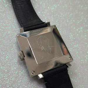 RELOJ CABALLERO ORIS 1393/1707 (SEMINUEVO)