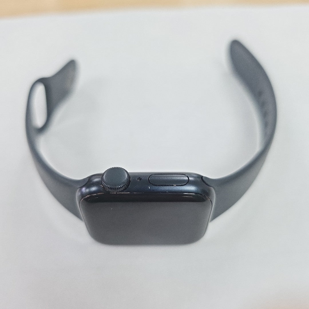 SMARTWATCH APPLE SE 2 ALUMINIO A2722 40 MM GPS (SEMINUEVO)