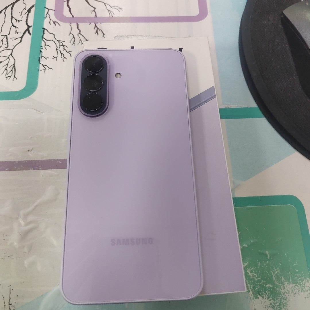CELULAR SAMSUNG GALAXY A37 SM-A376B (2026) 256 GB 8 GB RAM (SEMINUEVO)