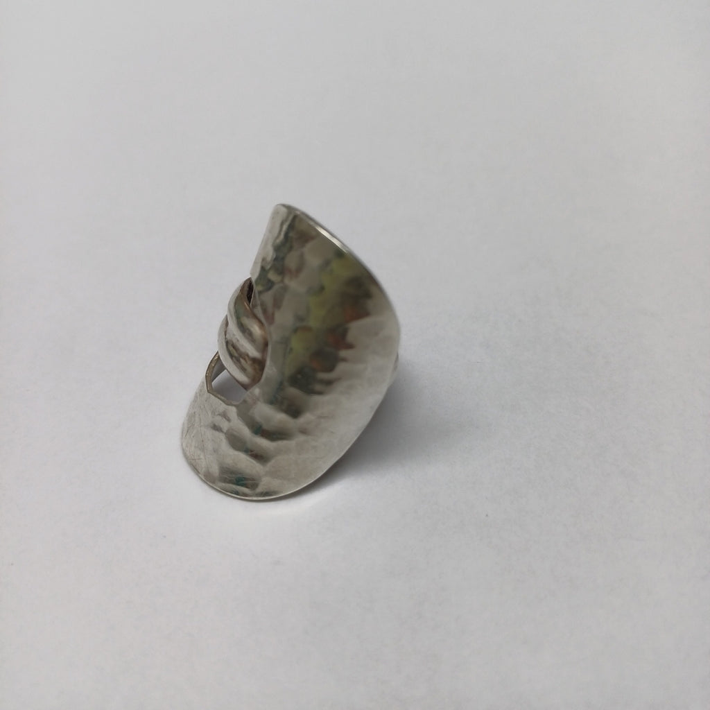 ANILLITO PLATA 10,00 GRMS (SEMINUEVO)