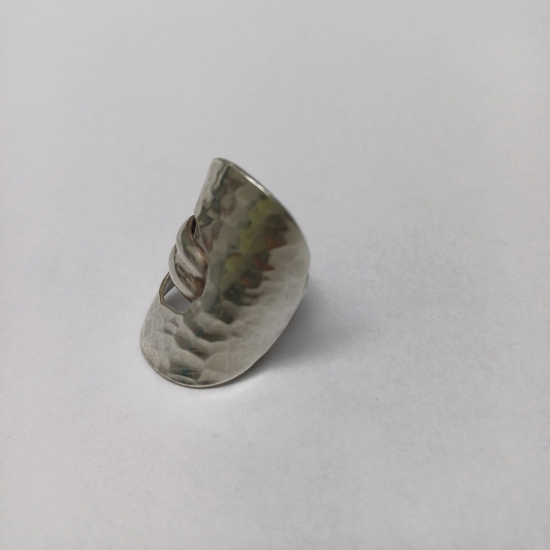 ANILLITO PLATA 10,00 GRMS (SEMINUEVO)