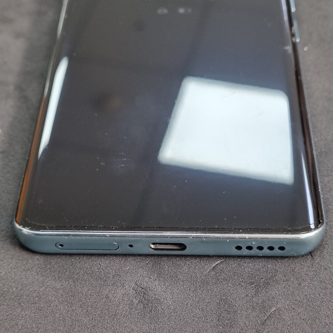 CELULAR HONOR MAGIC 7 LITE BRP-NX3 (2025) 512 GB 8 GB RAM (SEMINUEVO)