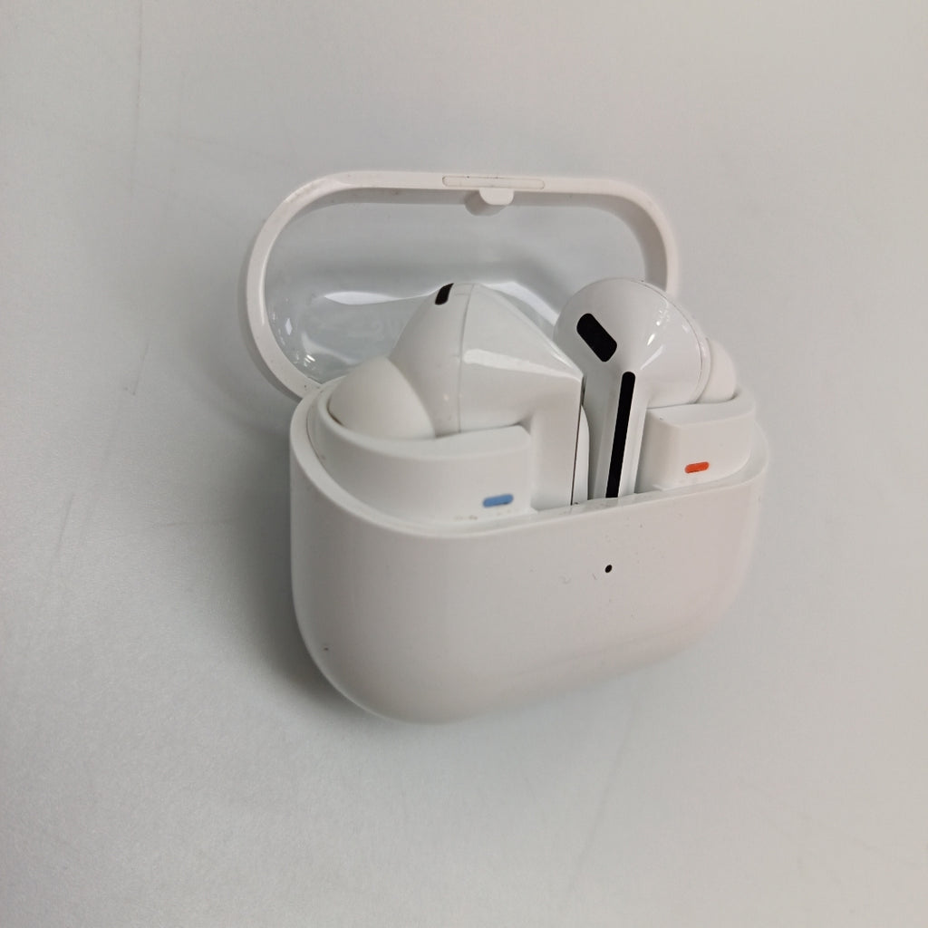 AUDIFONOS SAMSUNG GALAXY BUDS 3 PRO SM-R630 INALAMBRICO IN EAR