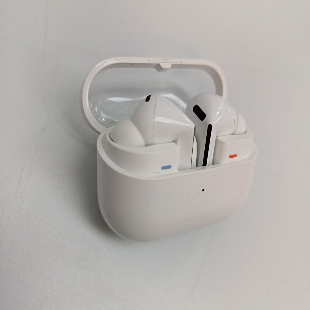 AUDIFONOS SAMSUNG GALAXY BUDS 3 PRO SM-R630 INALAMBRICO IN EAR