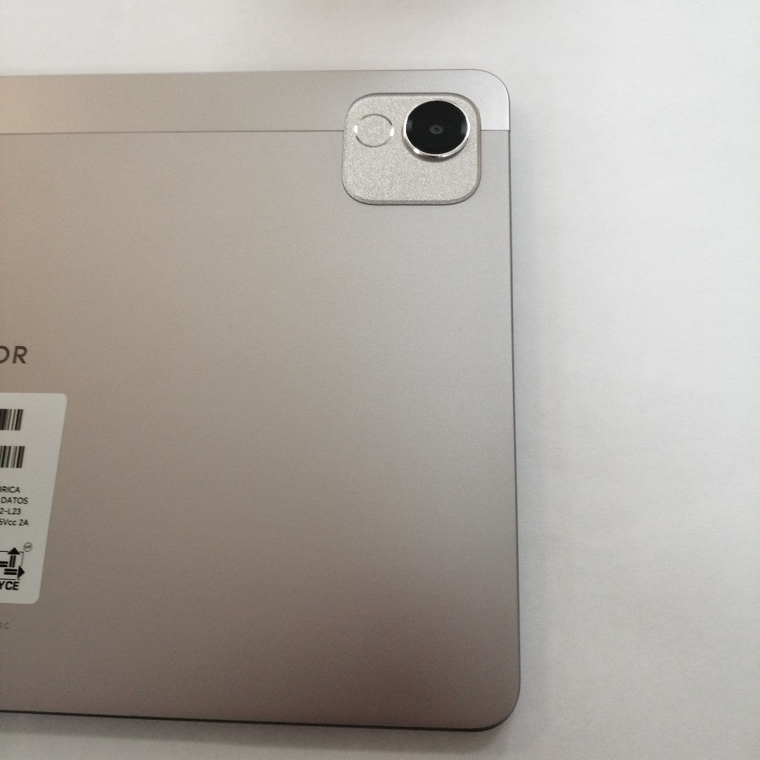 TABLETA HONOR PAD X9A ELN2-L23 (2025) 128 GB 8 GB RAM (SEMINUEVO)