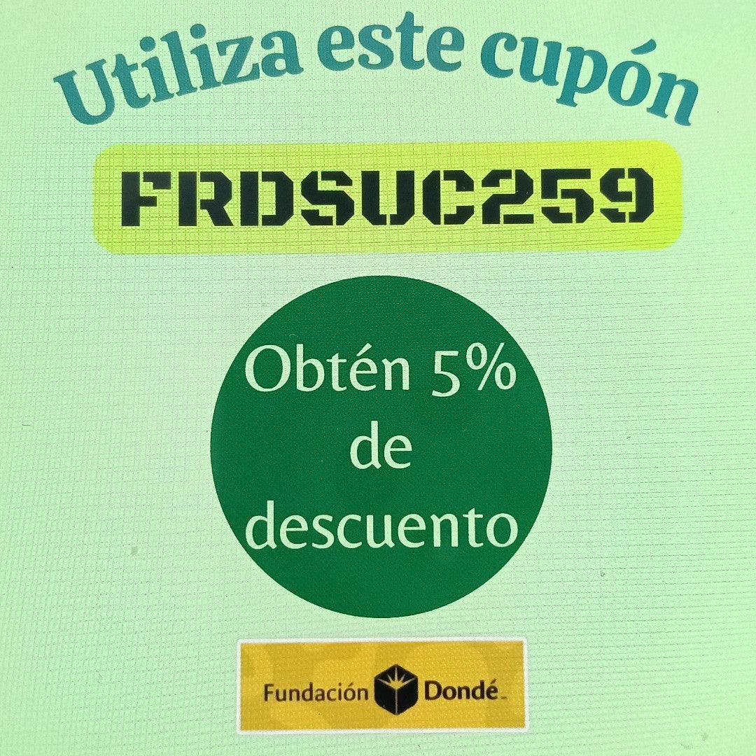 CELULAR OPPO RENO 14 F CPH2743 (2025) 256 GB 12 GB RAM (SEMINUEVO)