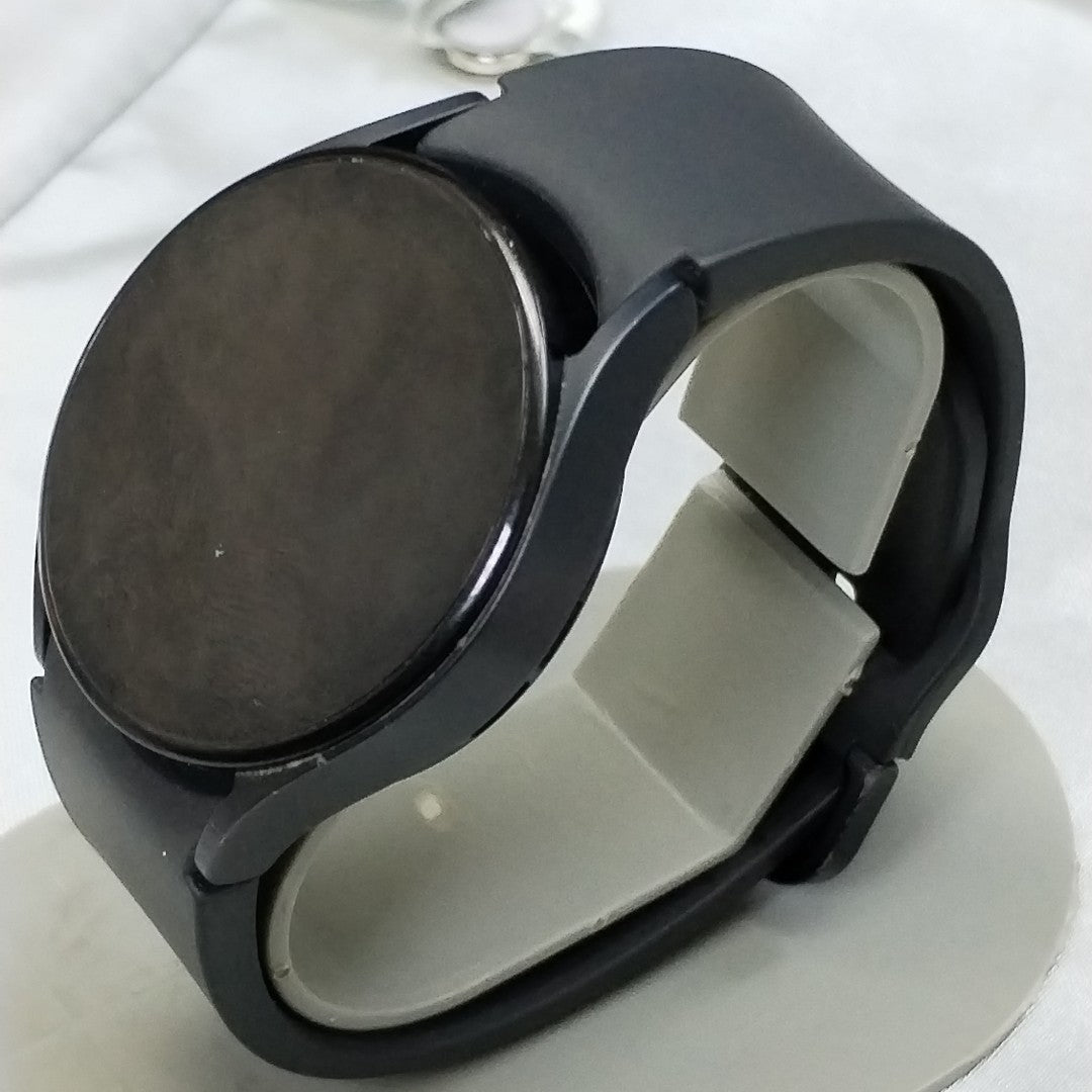 SMARTWATCH SAMSUNG GALAXY WATCH 5 SM-R900 40 MM GPS (SEMINUEVO)