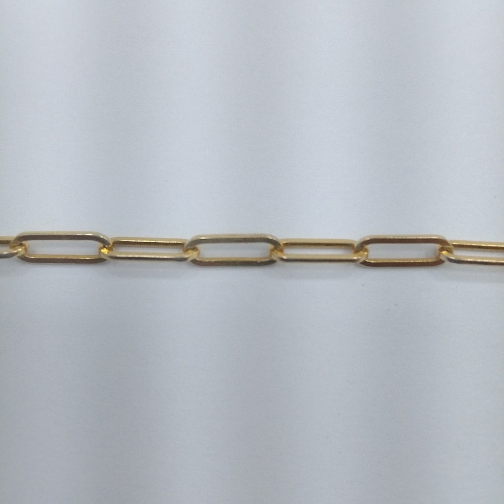 PULSERA ORO 14 K 3 GRMS (SEMINUEVO)