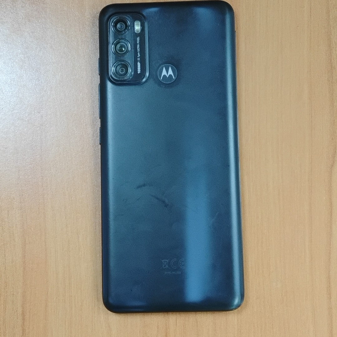 CELULAR OTRAS MARCAS OTROS MODELOS 128 GB 4 GB RAM (SEMINUEVO)