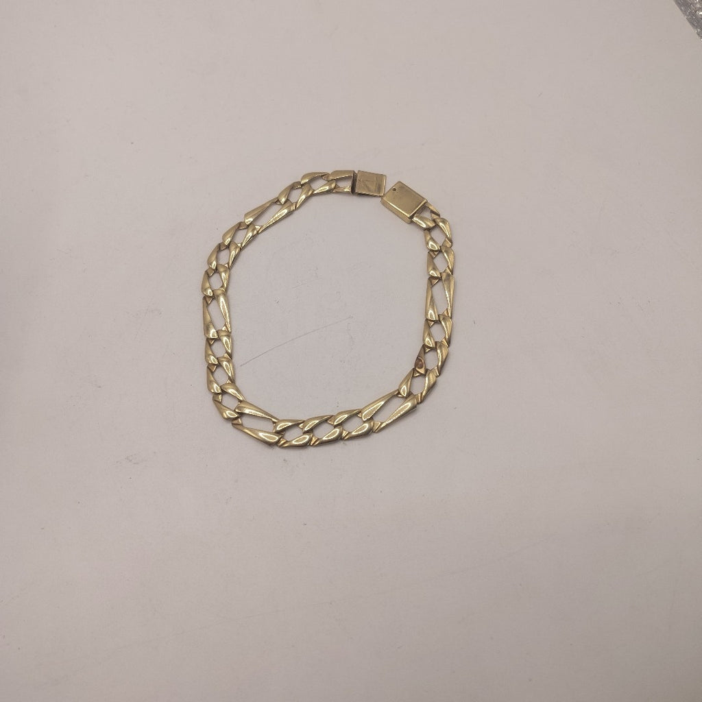 PULSERA ORO 8 K 10,00 GRMS (SEMINUEVO)