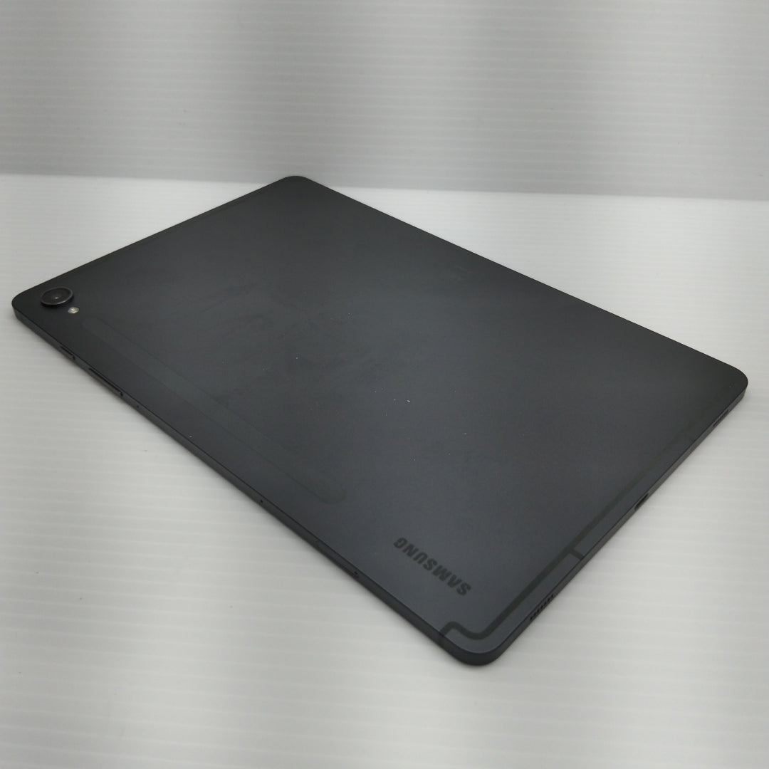 TABLETA SAMSUNG GALAXY TAB S9 SM-X710 (2023) 256 GB 12 GB RAM (SEMINUEVO)