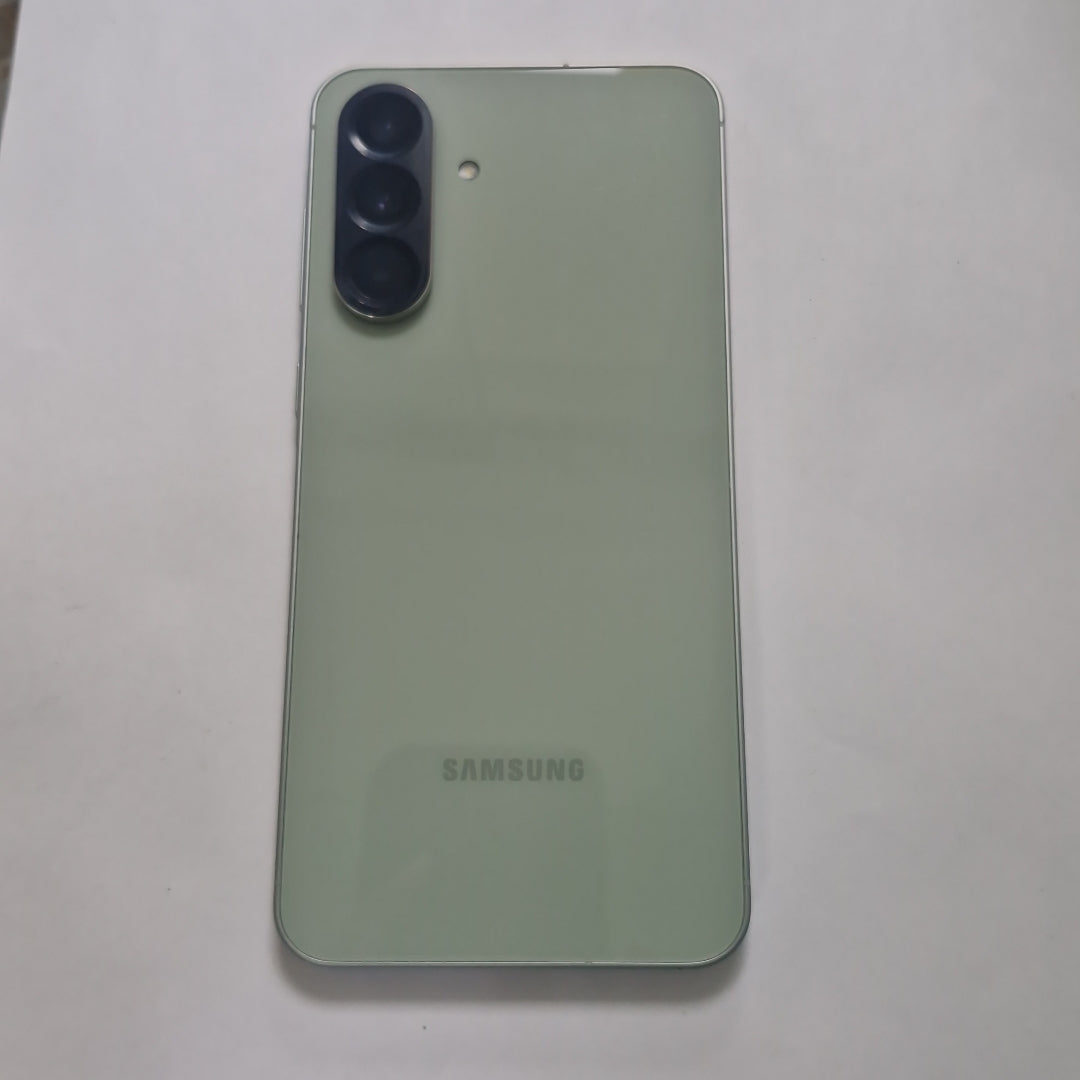 CELULAR SAMSUNG GALAXY A56 SM-A566E (2025) 256 GB 8 GB RAM (SEMINUEVO)