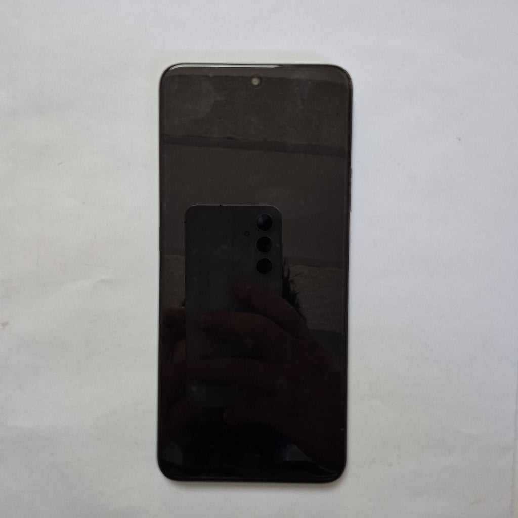 CELULAR HONOR X7D LGN-LX3 (2025) 256 GB 8 GB RAM (SEMINUEVO)