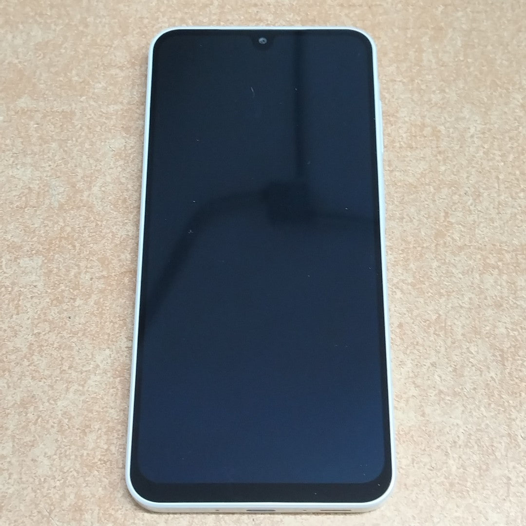 CELULAR SAMSUNG GALAXY A26 5G SM-A266M (2025) 128 GB 6 GB RAM (SEMINUEVO)
