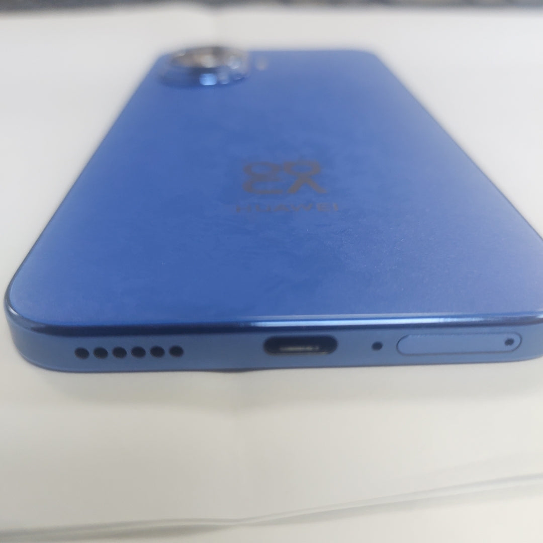 CELULAR HUAWEI NOVA 12S FOA-LX9 (2024) 256 GB 8 GB RAM (SEMINUEVO)