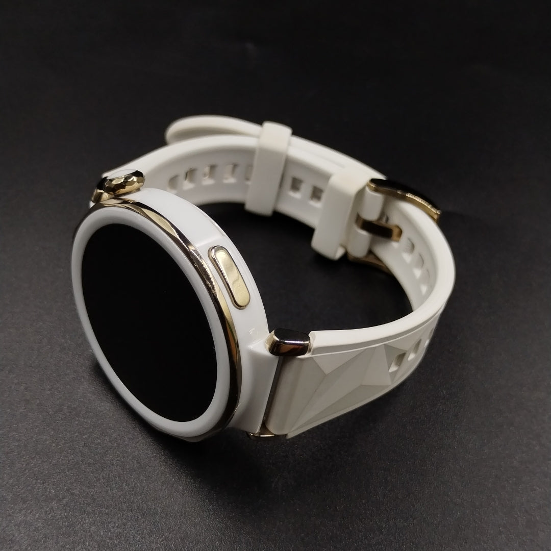 SMARTWATCH HUAWEI WATCH GT 5 PRO JNA-B29 42 MM GPS (SEMINUEVO)