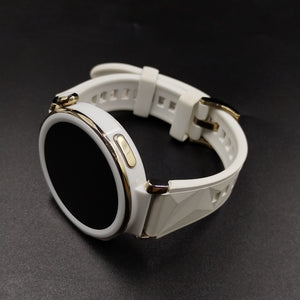 SMARTWATCH HUAWEI WATCH GT 5 PRO JNA-B29 42 MM GPS (SEMINUEVO)