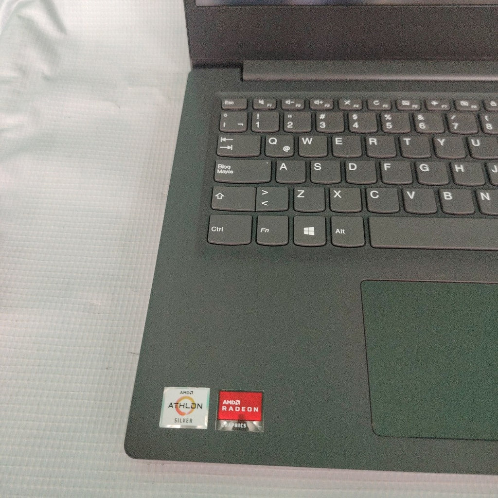 LAPTOP OTRAS MARCAS OTROS MODELOS 4GB A 7.9GB RAM, 321GB A 500GB DD MEMORIA RAM 4GB A 7.9GB DISCO DURO 321GB A 500GB (SEMINUEVO)