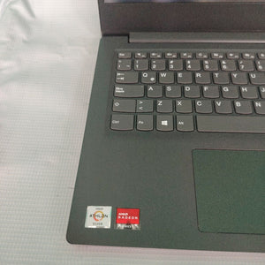 LAPTOP OTRAS MARCAS OTROS MODELOS 4GB A 7.9GB RAM, 321GB A 500GB DD MEMORIA RAM 4GB A 7.9GB DISCO DURO 321GB A 500GB (SEMINUEVO)