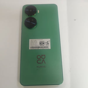 CELULAR HUAWEI NOVA 12SE  BNE-LX3 256 GB 8 GB RAM (SEMINUEVO)