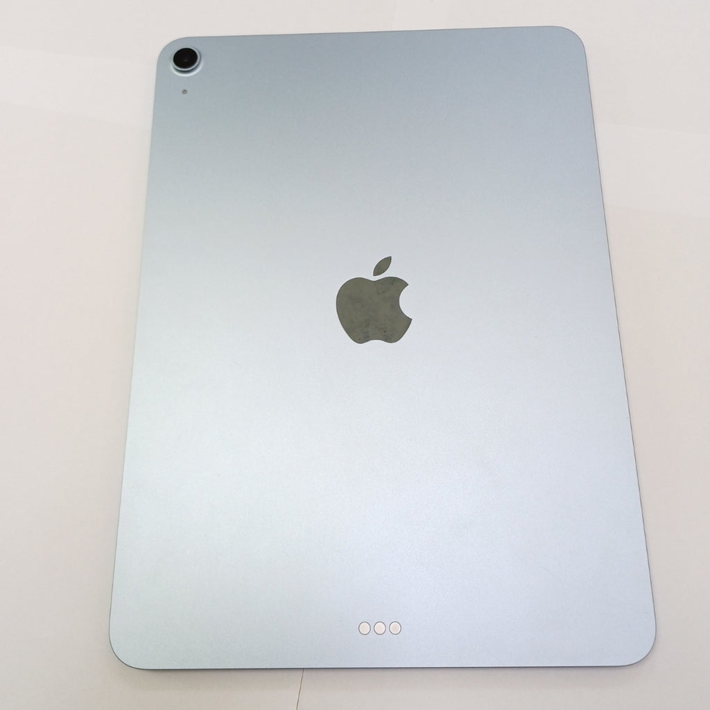 TABLETA APPLE IPAD AIR (M3) 11" A3266 (2025) 256 GB 8 GB RAM (SEMINUEVO)