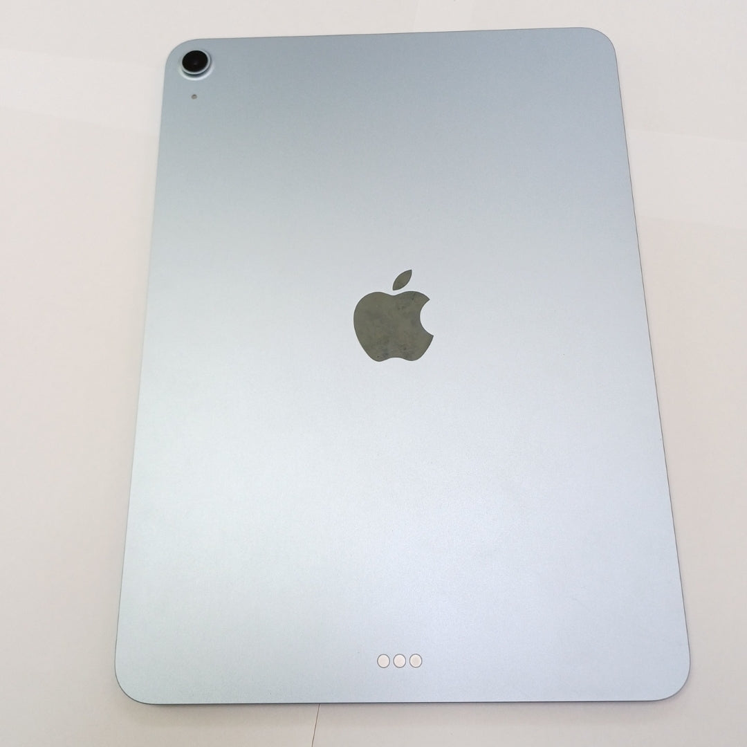TABLETA APPLE IPAD AIR (M3) 11" A3266 (2025) 256 GB 8 GB RAM (SEMINUEVO)