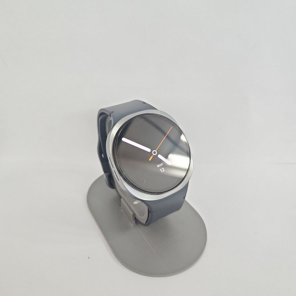 SMARTWATCH SAMSUNG GALAXY WATCH 8 SM-L330 44 MM GPS (SEMINUEVO)
